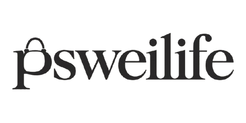 psweilife